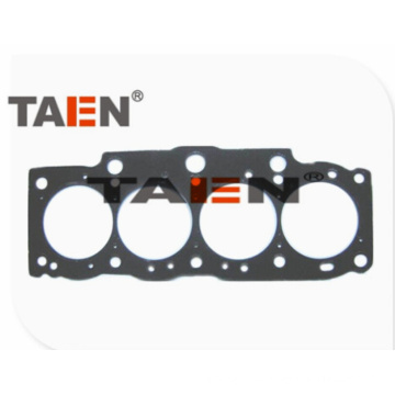 Gasket OEM11115-74060 Japanese Car Engine Spare Parts